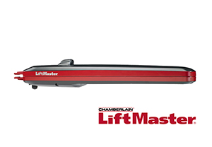 Motor Batiente – LA350 -  LiftMaster  - 3.00 MTS