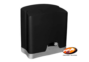 Motor Corredizo – DZ RIO PPA 120V 400Kgs