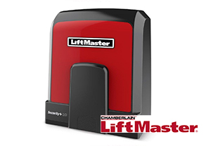 Motor Corredizo – SL600 LIFTMASTER 120V 600Kgs 24VDC