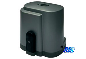 Motor Corredizo – K2200 – RIB – 220 Voltios – 2000Kgs