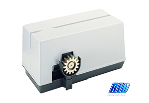 Motor Corredizo – Super 3600 – RIB – 220 Voltios – 3600Kgs