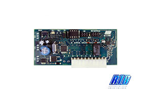 Receptor de señal - Rib - S433