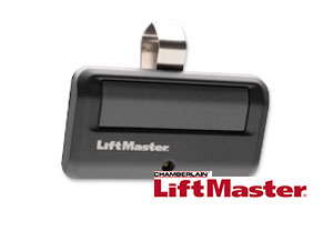 Control Remoto - liftmaster - 891LM
