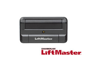 Control Remoto - liftmaster - 811Lm