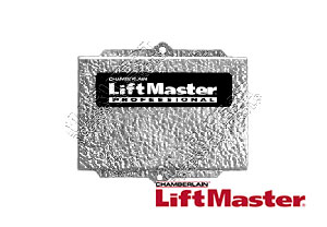 Receptor de Señal - Liftmaster - 412 Hm 390