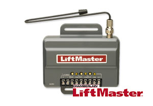 Receptor de Señal - Liftmaster - 850LM