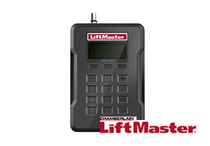 Receptor de Señal - Liftmaster - star 1000