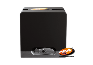 Motor Corredizo – DZ HUB 450 MONO - PPA - 120V - 450Kgs - 1.3 Seg