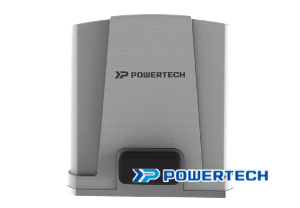 Motor Corredizo – PL500 Speedy – POWERTECH – 230V / 110V – 500Kgs - Alta Velocidad